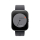 CMF by Nothing Watch Pro Dark Grey - 1206541 - zdjęcie 2